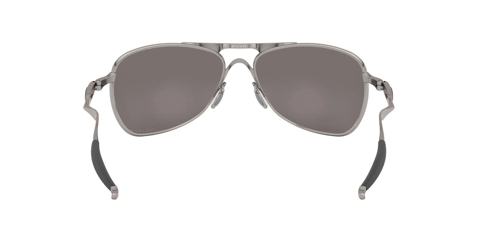 Oakley Crosshair 4060 Sunglasses - view 40